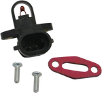 S&s Cycle Sensor 555041. Fixed Price $109.95.