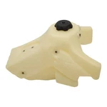 Ims Products Petrol Tank Large Gas 112245-N2. Fixed Price $627.07.