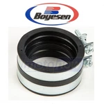 Boyesen Rad Valve Boot For 1988-1991 Kawasaki KX125 Fuel & Air Reeds Ww. Fixed Price $49.79.