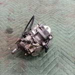 Stock Harley Panhead Shovelhead Evo Keihin Carburetor .. Fixed Price $69.00.