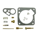 Psychic Carburetor Rebuild Kits XU-07405. Fixed Price $33.99.