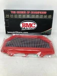 Bmc Air Filter FM628/04 Fts Suzuki Gsx 600/750. Fixed Price $74.54.