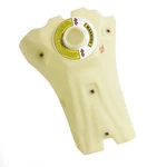 Ims Fuel Tank 2.8 Gal Natural Screw Cap, Kawasaki KX450F 2016-2018, 113161-N2. Fixed Price $604.34.