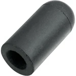 S&s Cycle Cap 3/16" Voes Fitting 50-8372. Fixed Price $19.92.