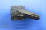 Nos Kawasaki # 14038-037 Cap,carburetor F7 175E Enduro 1971-1975 K1701. Fixed Price $37.95.