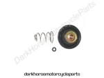 Air Cut Off Valve Kit For Honda CB1000C Custom 1983 K&l 18-2796. Fixed Price $34.56.