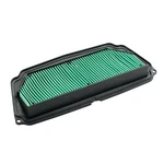 Air Cleaner Filter 17210-MKN-D50 Fit Honda CBR650R CB650R Abs 2019 2023 New. Fixed Price $30.85.