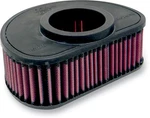 & KA-1603 Oe Replacement High-flow Air Filter Kawasaki. Fixed Price $96.29.