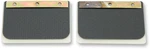 Boyesen Series Reed Set - For Honda PRO146. Fixed Price $67.99.