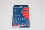 Honda SL70 Carburetor Repair Kit Keyster KH-0048. 16100-118-670. Fixed Price $29.99.