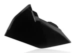 Acerbis 2449410001 Air Box Cover Black. Fixed Price $38.95.