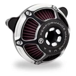 Performance Machine 0206-2141-BM Max Hp Air Cleaner. Fixed Price $489.56.