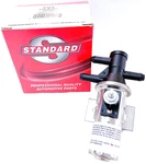 Brand New Standard FV1 Fuel Tank Selector Switching Valve 3 Port Dual. Fixed Price $39.50.