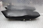 1987 Kawasaki Ninja 750R ZX750F Front Seat Saddle. Fixed Price $89.99.