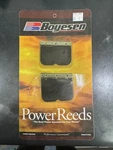 PSR-034 Boyesen Pro Series Replacement Reed Petals Yamaha Yz 250. Fixed Price $78.94.