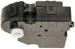 Fits 2010 Western Star 4900EX Hvac Heater Water Shut-off Valve Actuator Dorman. Fixed Price $98.59.