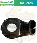 Kawasaki 2020-2022 Throttle Case Assembly KLX230R KLX300R. Fixed Price $42.94.