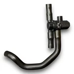 2023-2026 Kawasaki ZX-4RR Air Cut Valve Solenoid Oem 49116-0047 Excellent. Fixed Price $74.99.