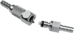 Goodridge Quick Disconnect Coupling - 1/4" MCD04V. Fixed Price $109.19.