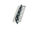12-14 KX450F Fmf Snap, 018201. Fixed Price $105.55.