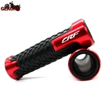 7/8'' Handle Bar Gel Grips For Honda Crf 250 450 1000 150 230 Motorcycle. Fixed Price $17.09.