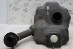 2021 Polaris Slingshot Fuel Tank 1018856 Gas Petrol 5439290. Fixed Price $209.99.