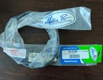 Throttle Cable For Kawasaki Bayou KLF220A KLF250A Motion Pro 03-0169. Fixed Price $15.99.