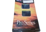 Boyesen Pro Series Reeds For RAD42B Valve Ktm Sx 99-01+250/300 Exc 99-03. Fixed Price $64.99.