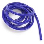 Samco Sport Blue I.d. X 2.5MM Wall Vacuum Tubing USA-VT5B-25WBL. Fixed Price $37.95.