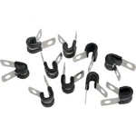 Gardner-wescott Motorcycle Stainless Steel 5/16" Adel Clamp 10 Pack 05-67005. Fixed Price $21.82.