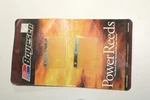 Boyesen Power Reeds For 1988-1990 Suzuki LT500R Quadracer Fuel & Air Sk. Fixed Price $38.42.