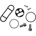 Moose Racing 0705-0372 Fuel Tap Rebuild Kits Kawasaki KLX110 2002 09. Fixed Price $19.95.