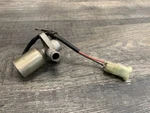 Suzuki 2003-2006 SV650S Oem Air Cut Valve 18510-10G10 18510-10G20. Fixed Price $34.99.