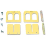 Boyesen Replacement Reed RL04. Fixed Price $46.46.