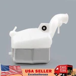 Radiator Coolant Overflow Tank Reserve Bottle For Honda CBR600RR 03-06. Fixed Price $33.70.