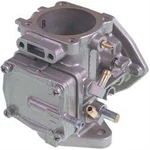 Mikuni Valve Plate BN34/108-GG. Fixed Price $20.70.