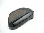 09-17 Yamaha Bolt Xvs 950 Cu Right Air Cleaner Case Cover 1TP-14411-00-00. Fixed Price $63.69.