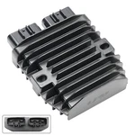 Regulator Rectifier 6NTV-151000-3000 Fit Cfmoto CF650 2023 Adventura 650NK. Fixed Price $33.85.