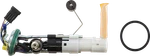 Moose Racing Fuel Pump Can-am Commander Maverick 800 1000 1009-0162. Fixed Price $192.95.