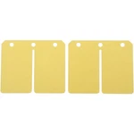 Boyesen Super Stock Reed Set - Fiber Ktm SSF141. Fixed Price $30.99.