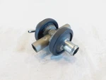 2002 & 2003 Kawasaki Vulcan 1500 Mean Streak Air Cleaner Valve Switch Solenoid. Fixed Price $5.99.