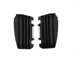 Acerbis Radiator Louvers Black 2976210001. Fixed Price $40.43.