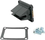 V-force Reed Valve 1989-96 Yamaha YZ250 Cage/block Carbon Fiber Petals V303-FM. Fixed Price $132.99.