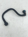 2007-2008 07-08 Yamaha Yzf R1 Fuel Hose Gas Line Tube 4C8-13971-00-00 Oem A8. Fixed Price $13.50.