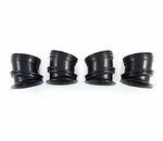 Air Box Adapter Set 14073-1032 Kawasaki KZ650 KZ700 KZ750 ZN700 ZX750 Gpz Ltd. Fixed Price $41.95.