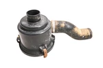13 Kawasaki Mule 4010 Diesel 4X4 Intake KAF950D. Fixed Price $49.98.