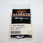 Qty 10 James Gaskets 35169-52 Harley Kh Xlh Xlch Mainshaft Oil Seal New. Fixed Price $13.50.