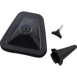 No Toil Wash Kit Ktm 125/144/150/200/250/300/400/450/505/530 (07-11) WK150-44. Fixed Price $33.48.
