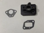 Intake Manifold 43CC 49CC Tornado G-scooter X1 X2 X8 Cat Eye Pocket Bike. Fixed Price $11.99.
