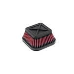 K&n High-flow Air Filter Honda 03-19 CRF230F CRF150F 17213-KPS-900 Nos HA-1503. Fixed Price $79.99.